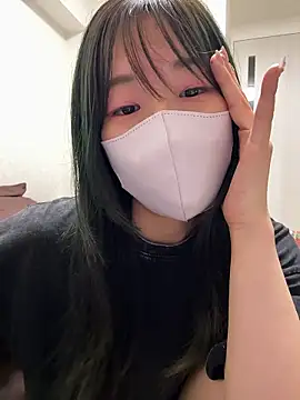 Snapshot of daiyo_kai_Gutara chatting on 06.27.26 daiyo kai Gutara online show from 06.27.26