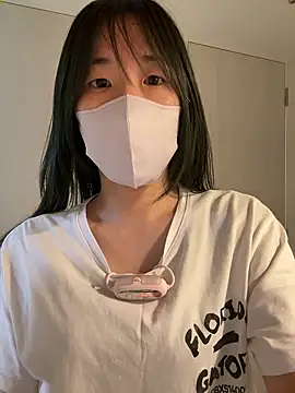 Snapshot of daiyo_kai_Gutara chatting on 07.18.26 daiyo kai Gutara online show from 07.18.26