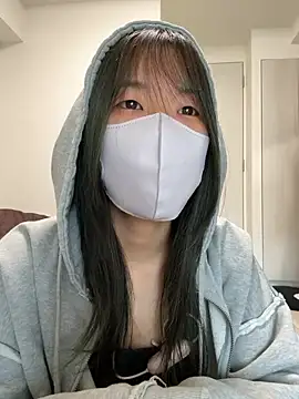Snapshot of daiyo_kai_Gutara chatting on 07.19.26 daiyo kai Gutara online show from 07.19.26