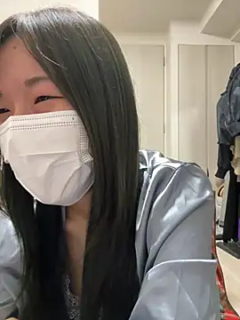 Snapshot of daiyo_kai_Gutara chatting on 07.31.26 daiyo kai Gutara online show from 07.31.26