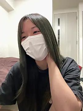 Snapshot of daiyo_kai_Gutara chatting on 08.01.26 daiyo kai Gutara online show from 08.01.26
