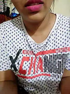 Snapshot of pallu_telgu_kannada chatting on 03.12.25 pallu telgu kannada online show from 03.12.25