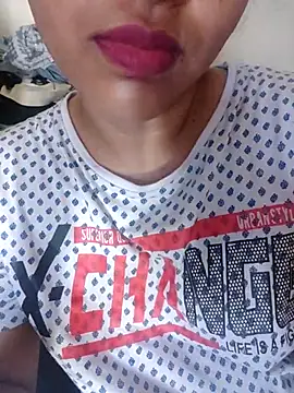 Snapshot of pallu_telgu_kannada chatting on 03.13.25 pallu telgu kannada online show from 03.13.25