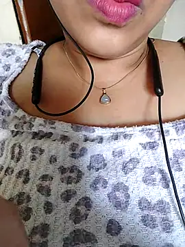 Snapshot of pallu_telgu_kannada chatting on 03.17.25 pallu telgu kannada online show from 03.17.25