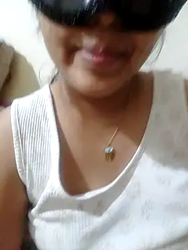 Snapshot of pallu_telgu_kannada chatting on 09.08.25 pallu telgu kannada online show from 09.08.25