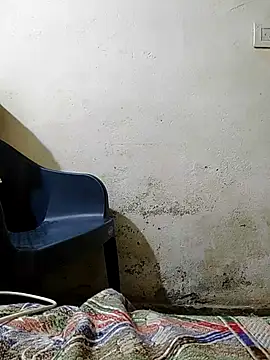 Snapshot of pallu_telgu_kannada chatting on 09.22.25 pallu telgu kannada online show from 09.22.25