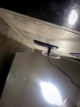 Snapshot of Mila_LS chatting on 11.13.25 Mila LS online show from 11.13.25