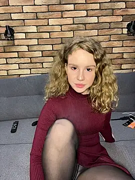 nemesidaM online show from 03.08.25