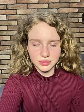 nemesidaM online show from 03.08.25