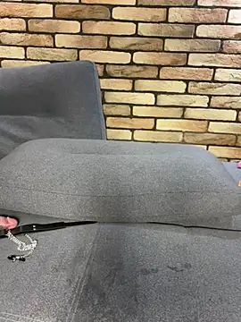 nemesidaM online show from 03.11.25