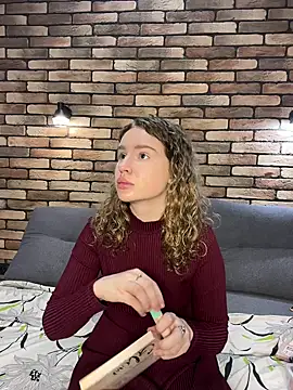 nemesidaM online show from 03.13.25