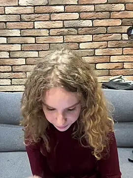 nemesidaM online show from 03.13.25