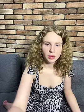 nemesidaM online show from 03.14.25