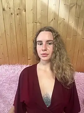 nemesidaM online show from 10.05.25