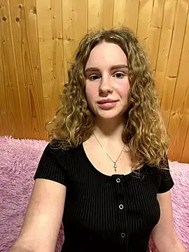 nemesidaM online show from 01.06.26