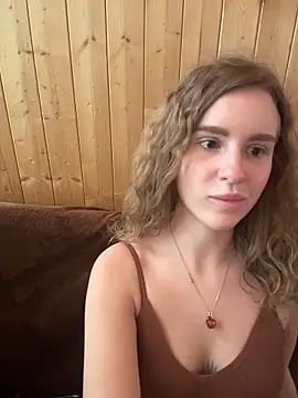 nemesidaM online show from 04.06.26