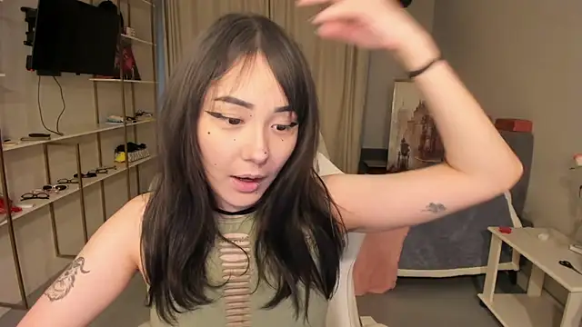 Snapshot of ka00ru_chan chatting on 02.15.26 ka00ru chan online show from 02.15.26