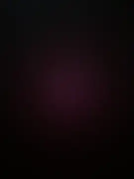 Snapshot of Smallcoco26 chatting on 03.12.25 Smallcoco26 online show from 03.12.25