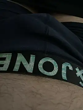 Snapshot of Smallcoco26 chatting on 03.21.25 Smallcoco26 online show from 03.21.25