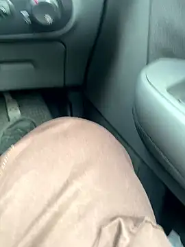 Snapshot of Smallcoco26 chatting on 01.07.26 Smallcoco26 online show from 01.07.26