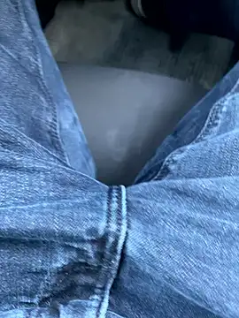 Snapshot of Smallcoco26 chatting on 01.09.26 Smallcoco26 online show from 01.09.26