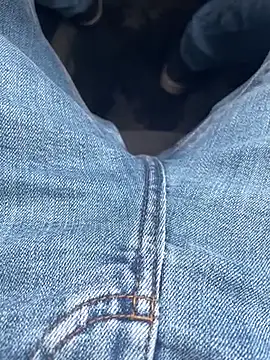 Snapshot of Smallcoco26 chatting on 01.12.26 Smallcoco26 online show from 01.12.26