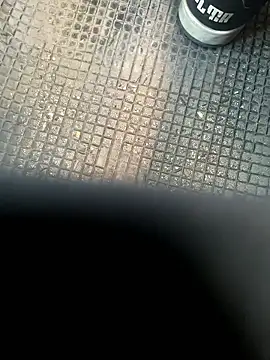 Snapshot of Smallcoco26 chatting on 01.13.26 Smallcoco26 online show from 01.13.26