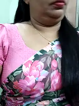 abinaya26 online show from 12.21.25