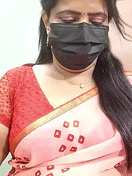 abinaya26 online show from 01.14.26