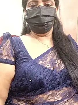 abinaya26 online show from 01.16.26