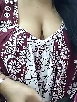 abinaya26 online show from 03.16.26