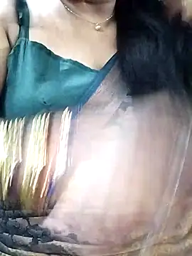 abinaya26 online show from 03.22.26