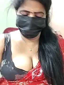 abinaya26 online show from 03.25.26