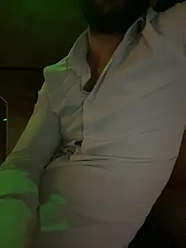 YJeromZCoxk online show from 03.09.25