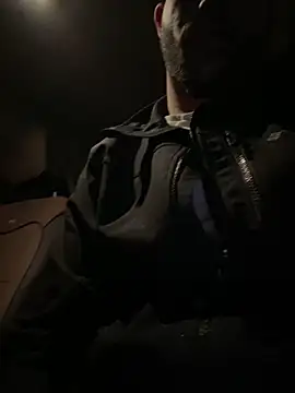 YJeromZCoxk online show from 03.19.25