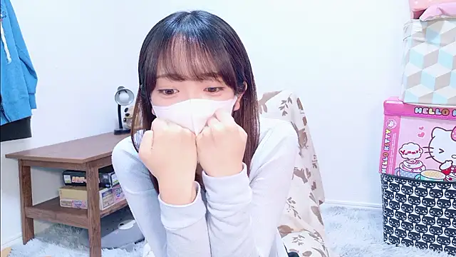 Oo aki online show from 01.07.26