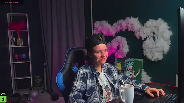 Jean Wilsons online show from 09.10.25