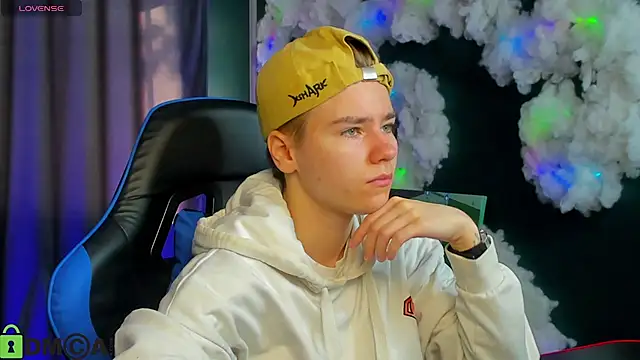 Jean Wilsons online show from 09.15.25