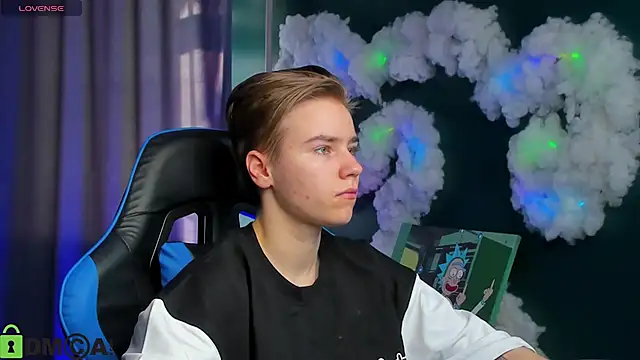 Jean Wilsons online show from 09.20.25