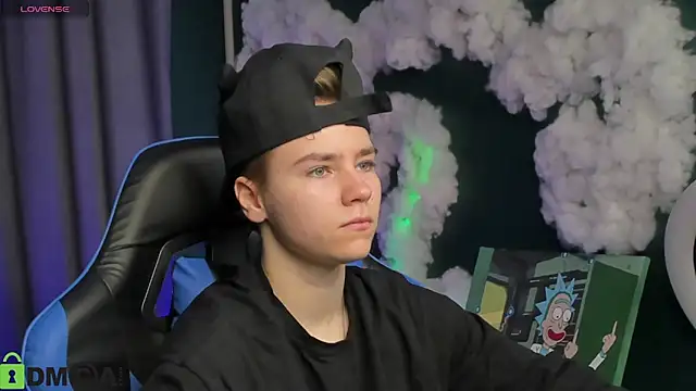 Jean Wilsons online show from 09.21.25