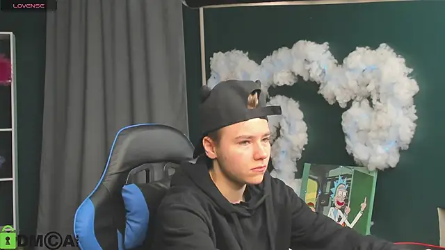 Jean Wilsons online show from 09.30.25