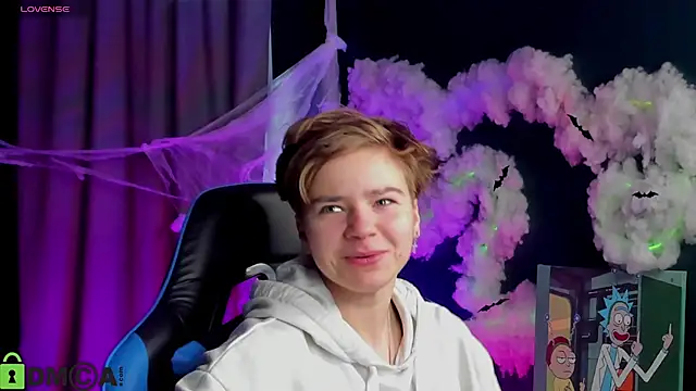 Jean Wilsons online show from 10.27.25