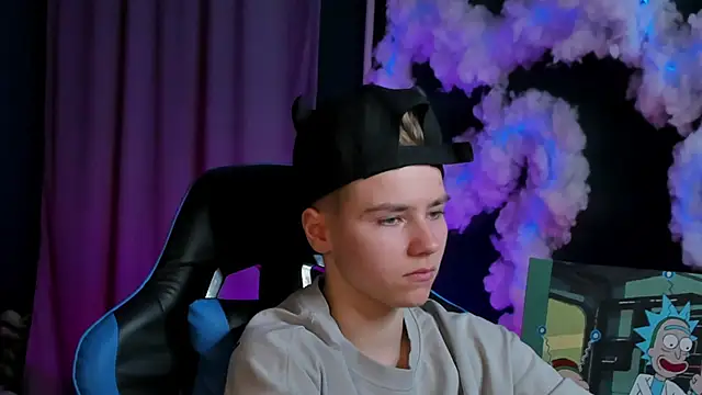 Jean Wilsons online show from 11.15.25