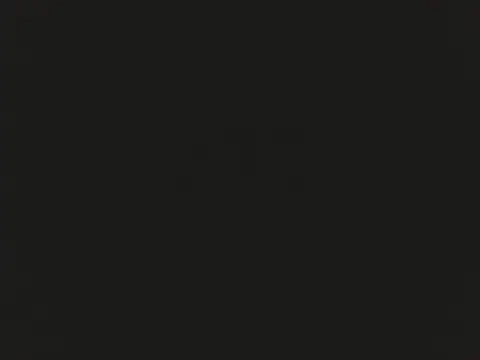 LISA 089 online show from 05.21.26