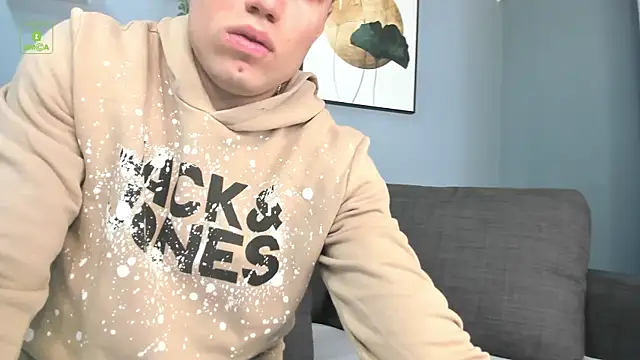 Kyle Baker online show from 09.19.25