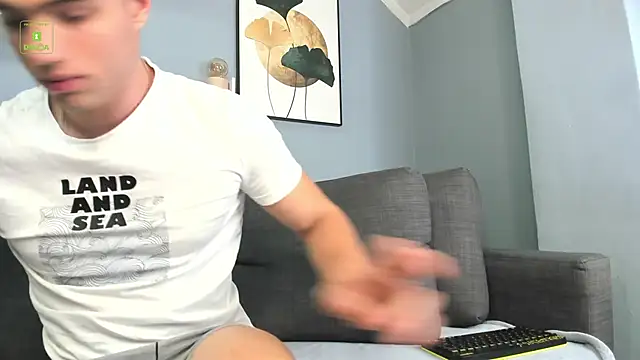 Kyle Baker online show from 09.21.25