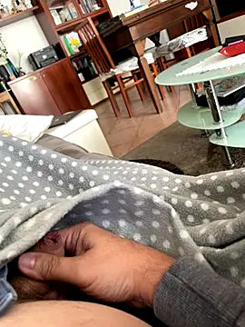 littletoy64 online show from 09.29.25