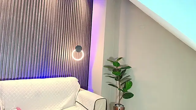 mary cute9 online show from 03.09.25