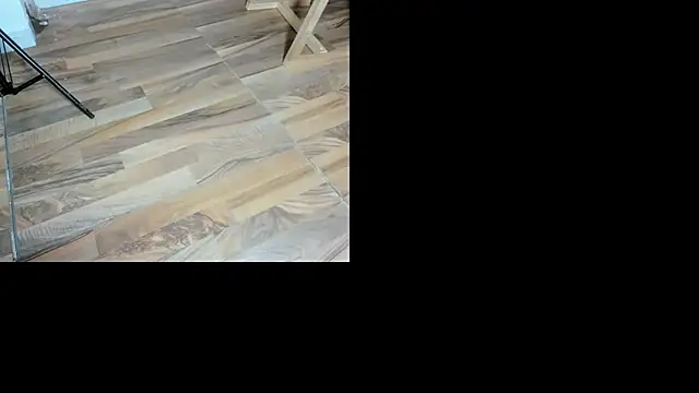 mary cute9 online show from 10.12.25