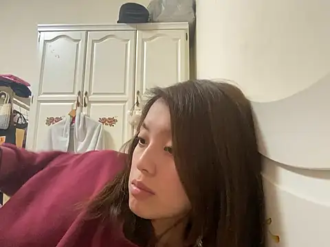 ladypaggy online show from 02.27.25